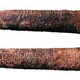 Image for article titled Take a look at the world's oldest mathematical object